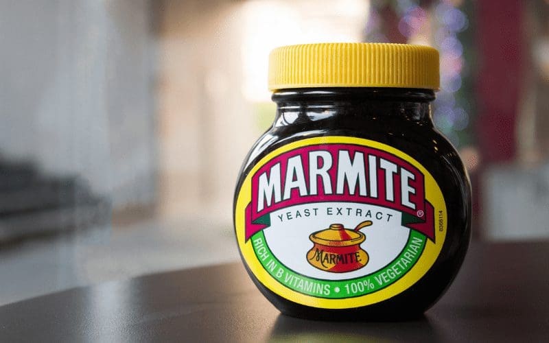 Telemarketing is the Marmite of the Marketing World