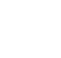 Data & Marketing Association Corporate Member
