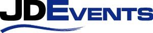 Codel Software Logo