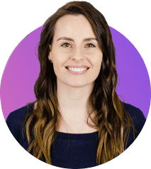 A photo of Kerry from 4Marketing